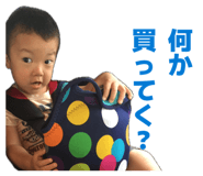 846080388
