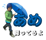 846080398