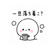 846080460