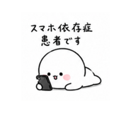 846080462