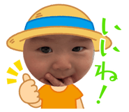 846080656