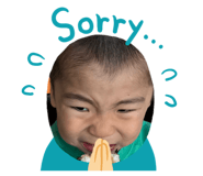 846080668
