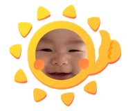846080669