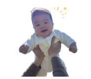 846080685
