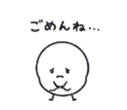 846081137