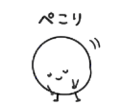 846081142