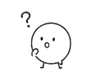 846081143