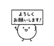 846081148
