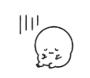 846081151