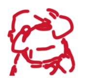 846081581