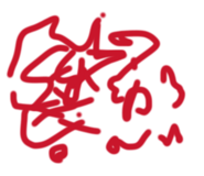 846081582