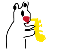 846081797