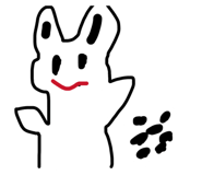 846081800