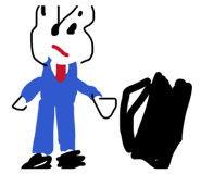 846081802