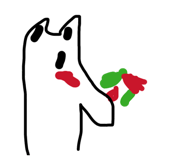 846081804