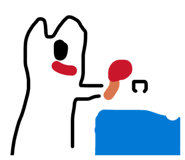 846081810