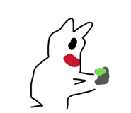846081814