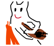 846081816