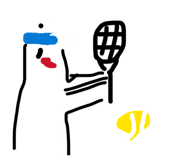 846081818