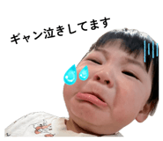 846081922