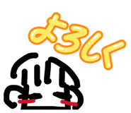 846082949