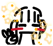 846082954