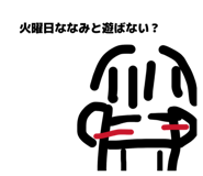 846082957
