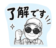846083229