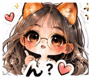 846083760