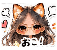 846083768