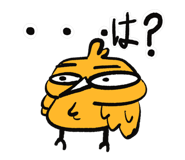 846083985