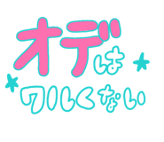 846084153