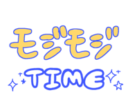 846084165