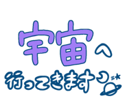 846084168