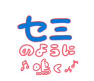 846084177
