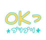 846084178