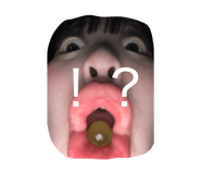 846084209