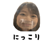846084220