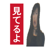 846084225