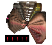 846084227