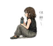 846084351