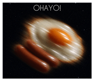 846084377