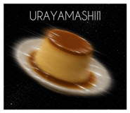 846084398