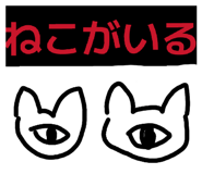 846084591