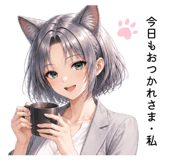 846084656