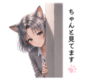 846084676