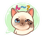 846085270