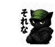 846085437