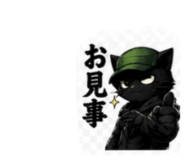 846085438