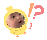 846087230
